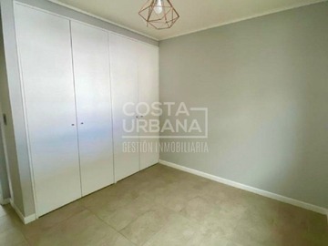 Imagen 7