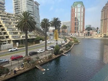 Imagen 23