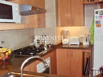Imagen 11