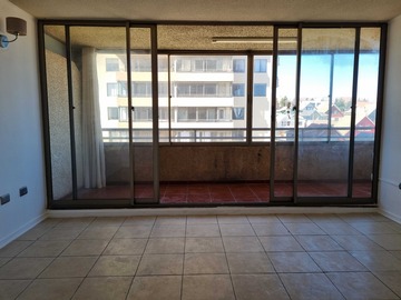 Venta / Departamento / Viña del Mar