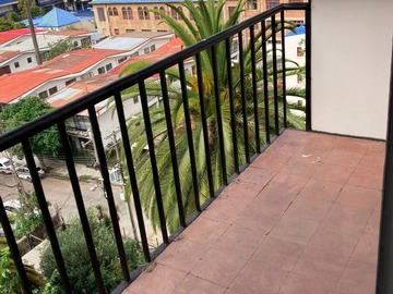 Imagen 3