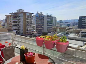 Venta / Departamento / Viña del Mar