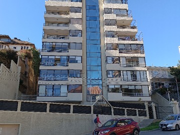 Venta / Departamento / Viña del Mar