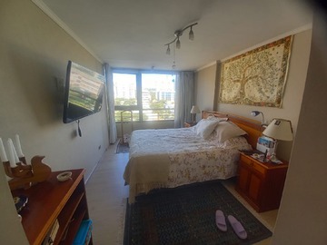 DORMITORIO PRINCIPAL