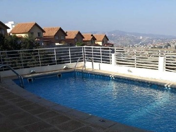 Venta / Departamento / Viña del Mar