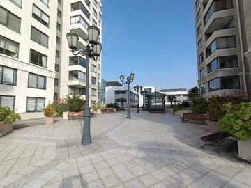 Venta / Departamento / Viña del Mar