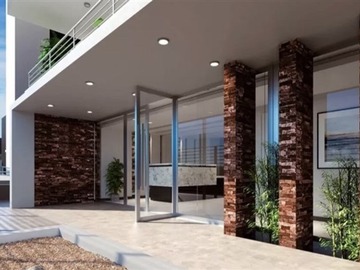 Venta / Departamento / Viña del Mar