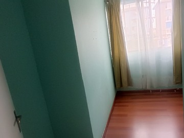 Imagen 13