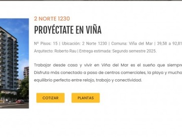 Imagen 15