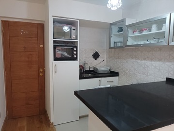 Venta / Departamento / Viña del Mar