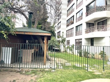 Imagen 23