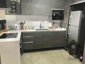 Imagen 7