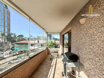 Imagen 7