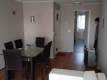 Venta / Departamento / Viña del Mar