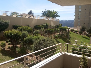 Venta / Departamento / Viña del Mar