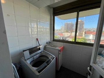 Imagen 10