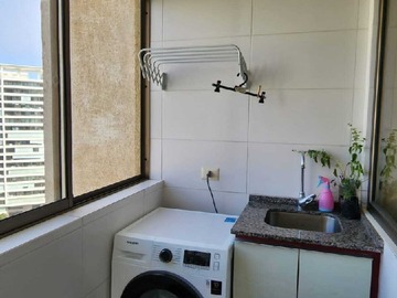 Imagen 9
