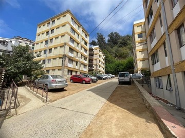 Venta / Departamento / Viña del Mar