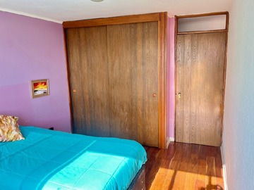 Imagen 10