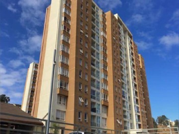 Venta / Departamento / Viña del Mar