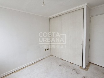 Imagen 7