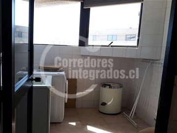 Imagen 12