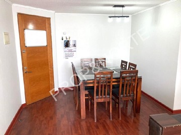 Venta / Departamento / Viña del Mar