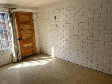 Venta / Departamento / Viña del Mar