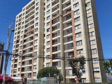 Venta / Departamento / Viña del Mar