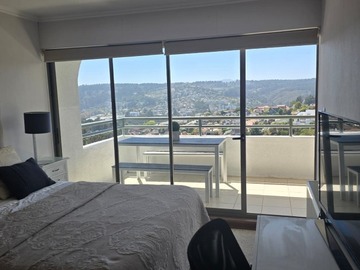 Venta / Departamento / Viña del Mar