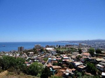 Venta / Departamento / Viña del Mar