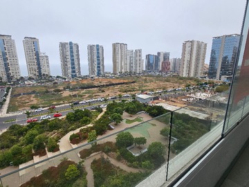 Venta / Departamento / Viña del Mar