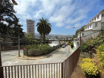 Venta / Departamento / Viña del Mar