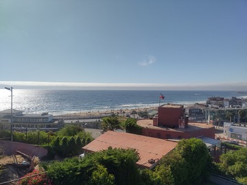 Venta / Departamento / Viña del Mar