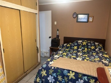 Imagen 5