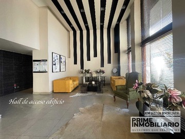 Imagen 23