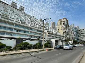 Imagen 19