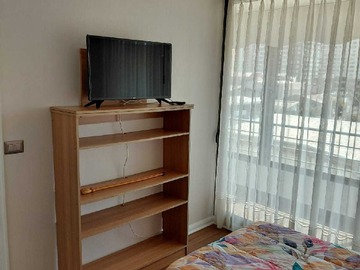 Imagen 12