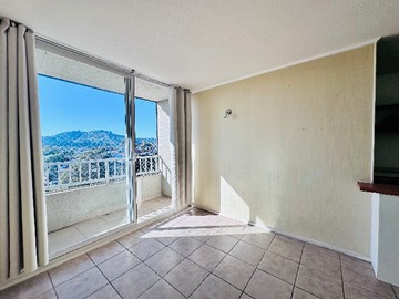 Venta / Departamento / Viña del Mar