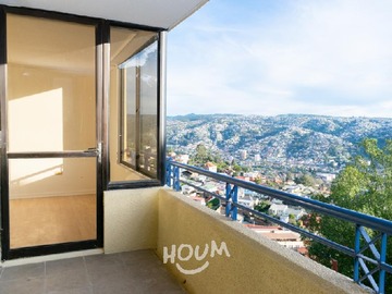 Venta / Departamento / Viña del Mar