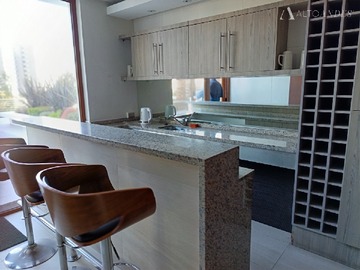 Imagen 18