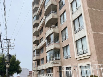 Imagen 3