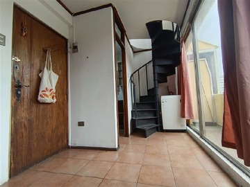 Venta / Departamento / Viña del Mar