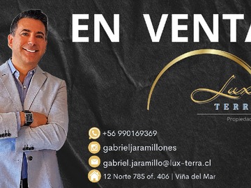 Imagen 32