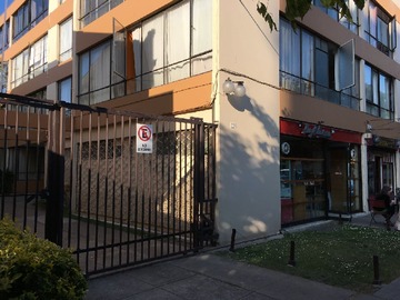 Venta / Departamento / Viña del Mar