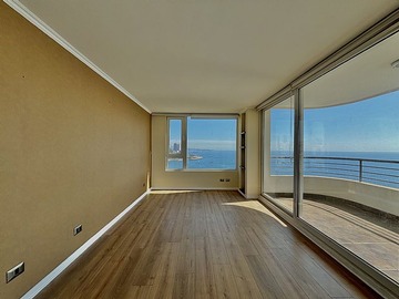 Venta / Departamento / Viña del Mar