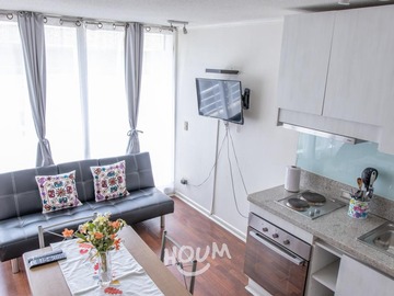 Venta / Departamento / Viña del Mar