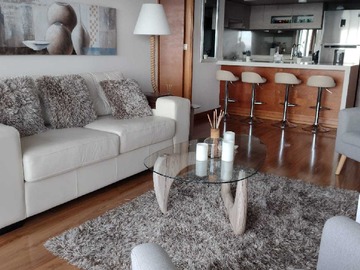 Venta / Departamento / Viña del Mar
