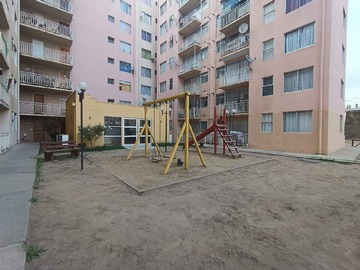 Imagen 17