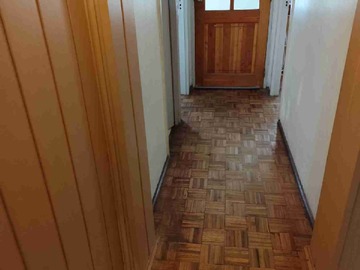 Venta / Departamento / Viña del Mar